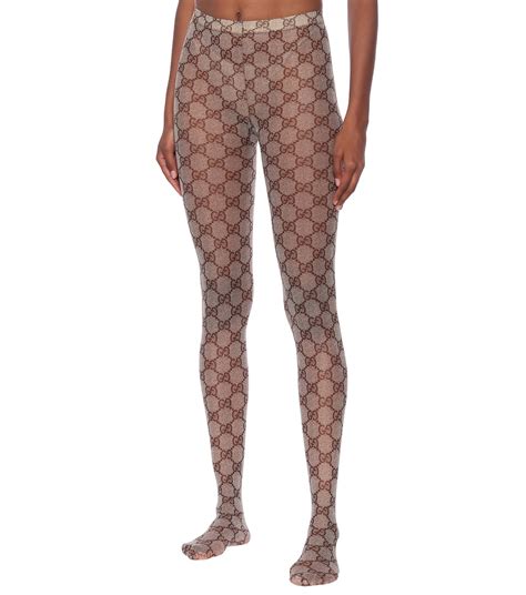 gucci gg strumpfhose|gucci gg patterns.